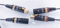 Thales Line Precision XLR Cables 1.5m Pair Balanced Int... 2