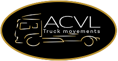 Acvl Truck