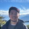 Remote Amazon Redshift engineer - Xiao K.