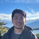 Learn Delphi 7 with Delphi 7 tutors - Xiao Yuan Kong
