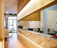 code-interior-design-asian-contemporary-malaysia-penang-others-restaurant-interior-design