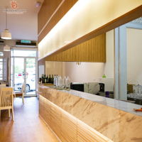 code-interior-design-asian-contemporary-malaysia-penang-others-restaurant-interior-design
