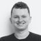 Remote Aws ecr expert - Rostyslav S.