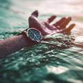 avis montre etanche