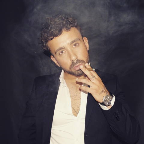 Tahir Kaya