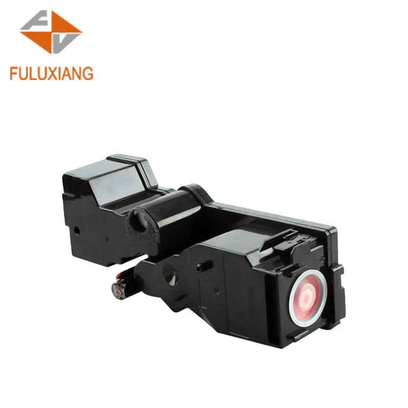 FULUXIANG Toner Cartridge - Image 2