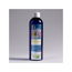 Eau florale d'hélichryse bio