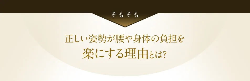 理由