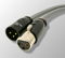 Audio Art Cable IC-3 Classic Stereophile Recommended Co... 3