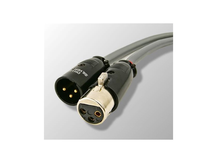 Audio Art Cable IC-3 Classic HUGE CYBER MONDAY PRICE DROP! UP TO 30% OFF STORE-WIDE!