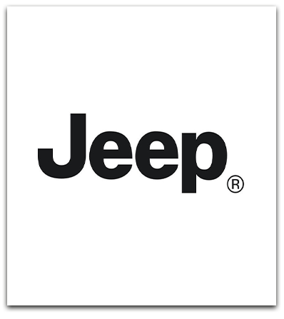 JEEP Flag Wrangler Grand Cherokee Rubicon Banner Racing Car Show Garag –  BrinovinProducts
