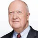 Why Smith Barney is now the most target-rich environment for recruiters of breakaways