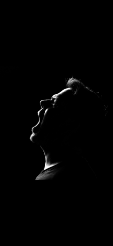 Arjan Filmer