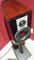 Dali Loudspeakers Epicon 2's Ruby Mascar 2