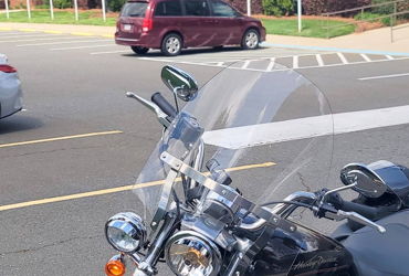 2011 HARLEY-DAVIDSON XL883L SPORTSTER SUPERLOW (LUX COLORS) motorcycle for rent near Waxhaw, NC