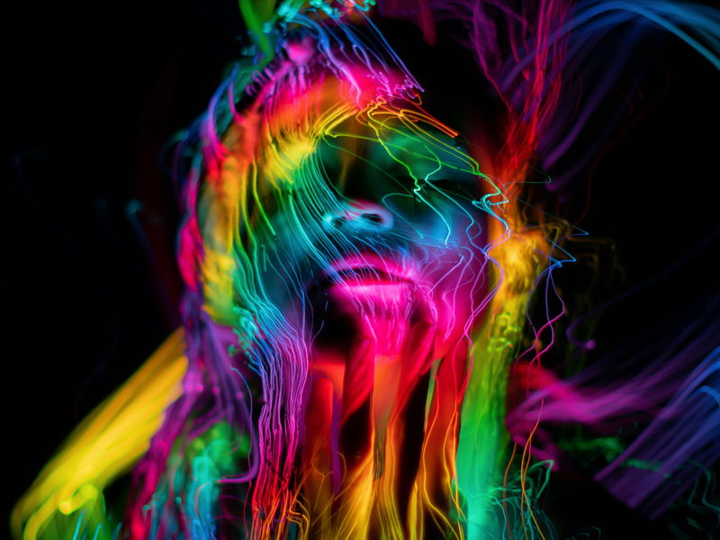 Curious About Ketamine? Introduction to Ketamine-Assisted Psychotherapy