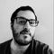 Remote Goap expert - Mathias F.