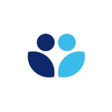 Inova Health System logo on InHerSight