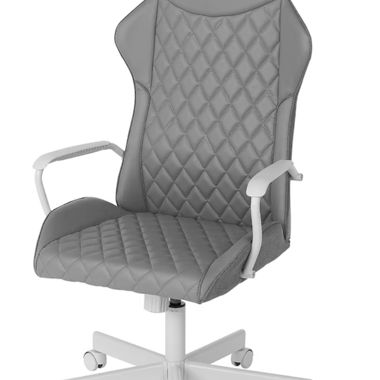 Ikea Gaming Chair