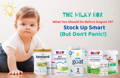What You Should Do Before August 29 | The Milky Box