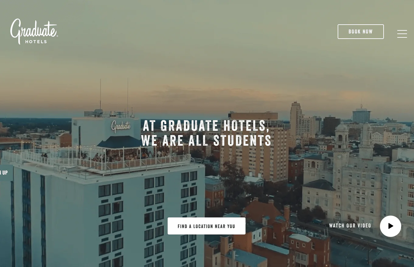 Screenshot image