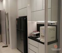 da-concept-invention-and-design-modern-malaysia-penang-dry-kitchen-wet-kitchen-interior-design
