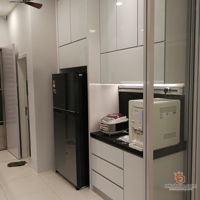da-concept-invention-and-design-modern-malaysia-penang-dry-kitchen-wet-kitchen-interior-design