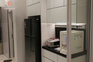 da-concept-invention-and-design-modern-malaysia-penang-dry-kitchen-wet-kitchen-interior-design