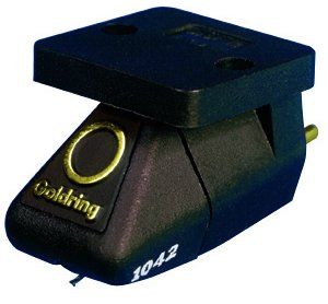 Goldring 1042 Cartridge