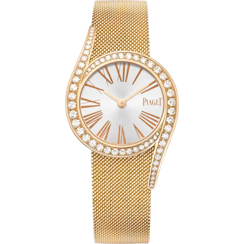 Piaget Limelight Gala