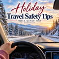 holiday-travel-safety-tips-defense-divas defense divas holiday travel safety tips