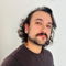 Remote Library Design coder - Leo O.