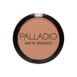 Matte Bronzer - Image 5