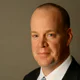 How one firm is supposedly cracking the lead generation code to the tune of 50,000 advisors supplied -- by, for now, not trying to create referrals