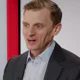 Vanguard's and Blackstone's plan to bring 'alts' to the masses revealed in SEC filing, but protagonists take passive role, leading analyst to brand the new fund a 'dud'