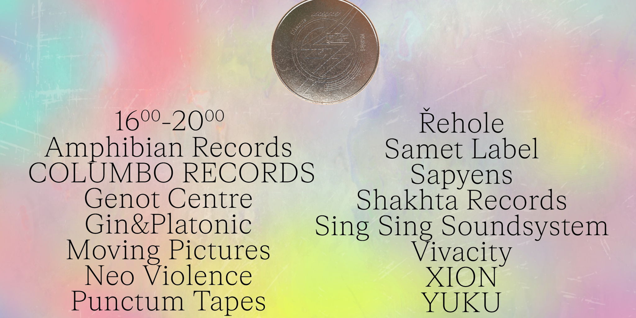 list image