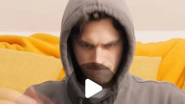 Main Content Image