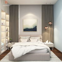 7-tools-studio-modern-malaysia-selangor-bedroom-interior-design