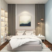 7-tools-studio-modern-malaysia-selangor-bedroom-interior-design