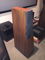 Vandersteen Quatro Wood CT Speakers - SALE PENDING 2