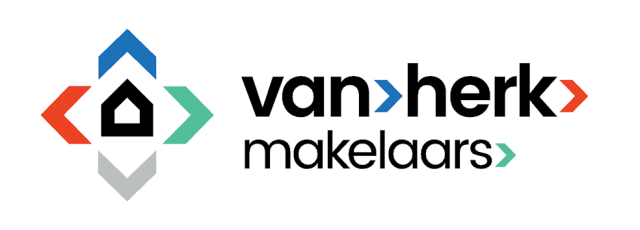 Van Herk Makelaars Capelle a/d IJssel
