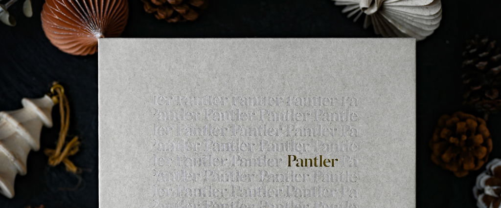 Pantler