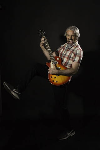 Pablo Sciepura