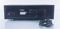 Sony TA-N55ES Stereo Power Amplifier; Factory Box (11899) 6