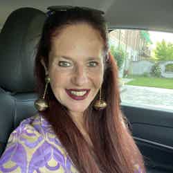 Antonella - Canelli
