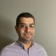 Learn AWS Kinesis with AWS Kinesis tutors - Maen Allaga