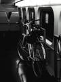 Pourquoi le VAE est devenu le meilleur allié des transports en commun