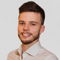 Remote Infographic Design consultant - Henrique G.