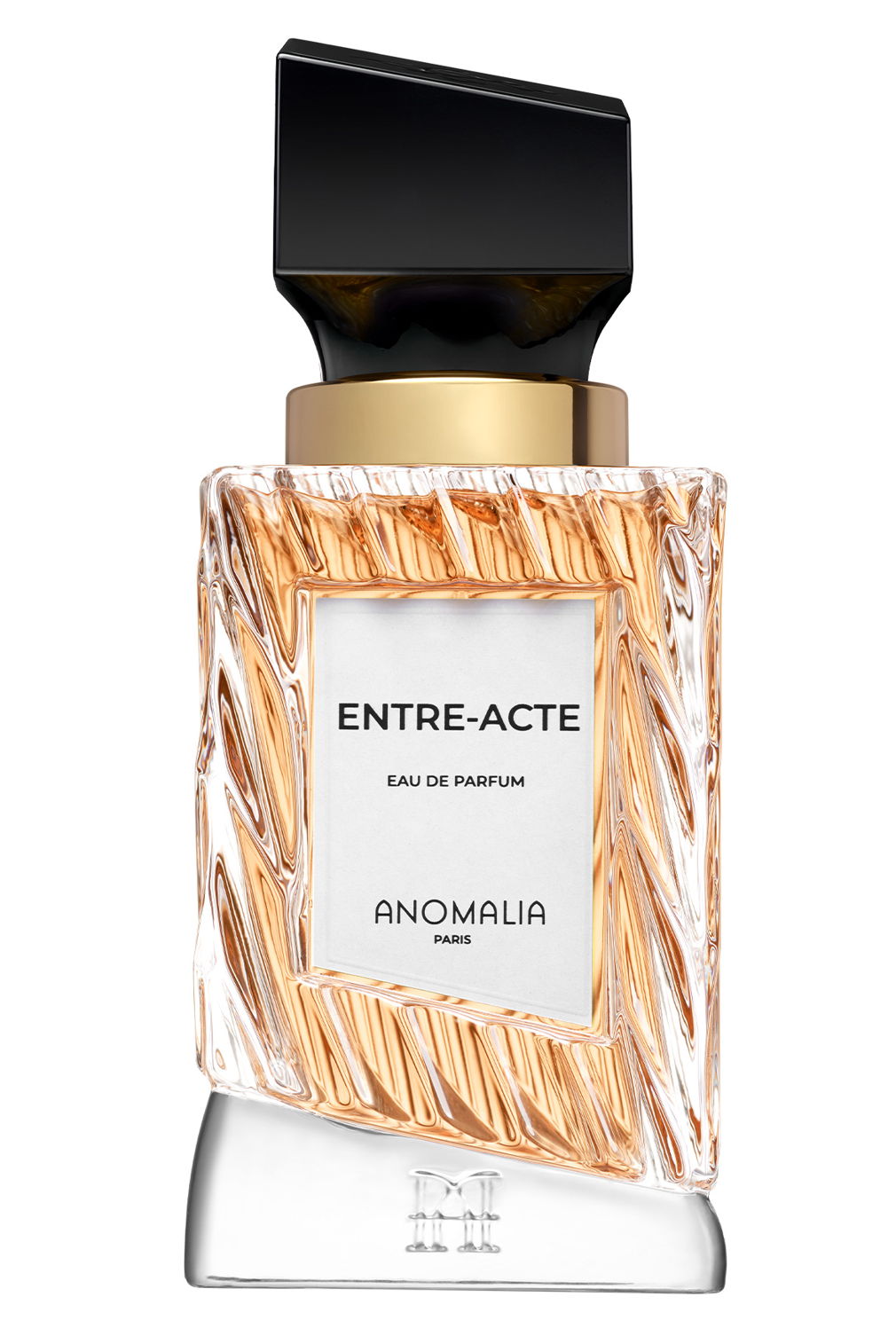 Entre-Acte