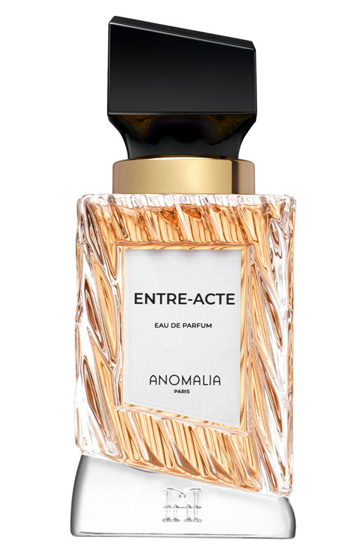 Entre-Acte